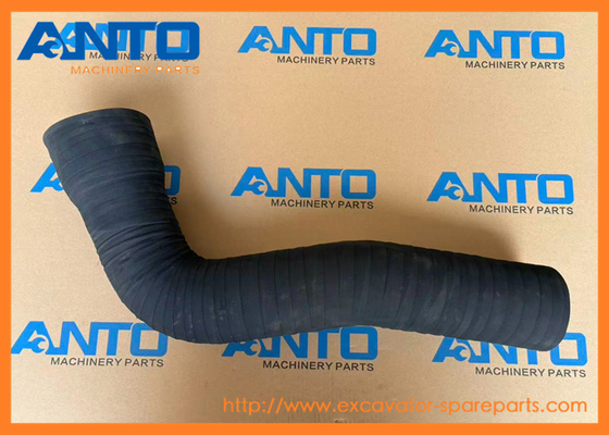 11Q9-20040 Parti del motore dell'escavatore per tubi di aspirazione per la HYUNDAI R320LC9