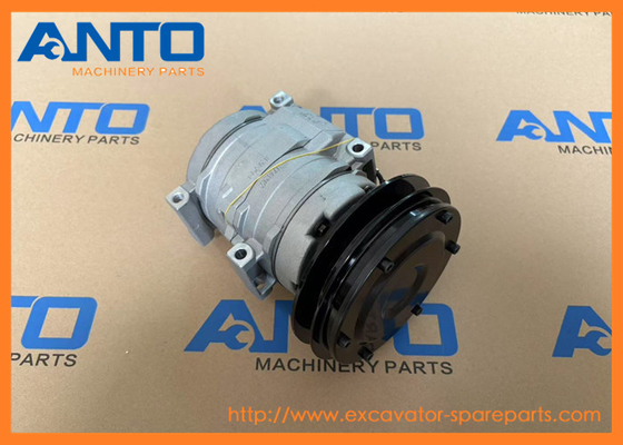 20Y-810-1260 20Y8101260 Gruppo Compressore KOMATSU Ricambi per Escavatore Per PC220LC-8