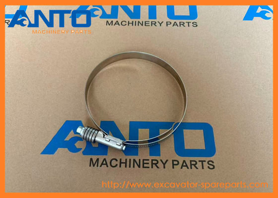 Fascetta stringitubo 11LB-40190 per escavatore, ricambi per HYUNDAI R250LC7 R250LC7A R290LC7 R290LC7A