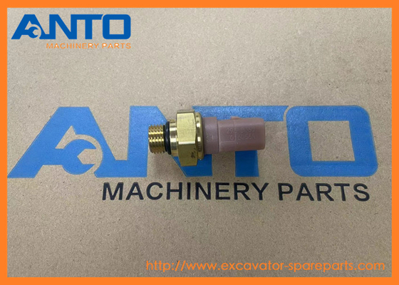 296-8060 2968060 Sensore di pressione Escavatore Parti elettriche per 324D 324D FM 324D FM LL