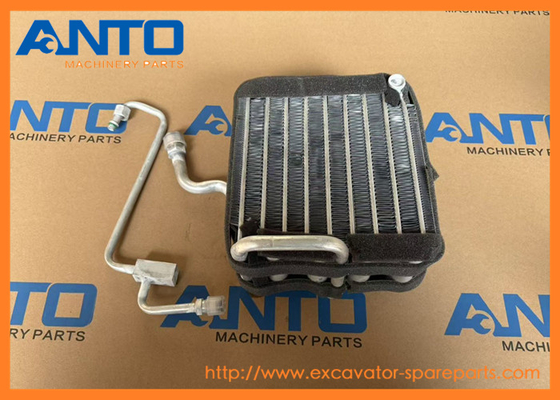 TW7011-0020 TW70110020 Evaporatore KOMATSU Escavatore Ricambi Per PC100-6S PC120-6