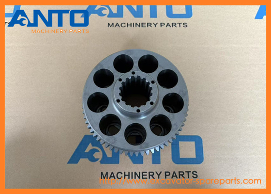 295-9433 2959433 Raccordo pompa idraulica per escavatore a benna per 374D L 374F L 390F L