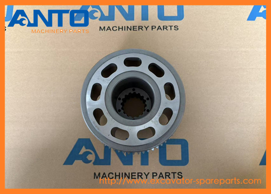 295-9433 2959433 Raccordo pompa idraulica per escavatore a benna per 374D L 374F L 390F L