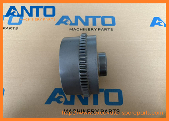 295-9433 2959433 Raccordo pompa idraulica per escavatore a benna per 374D L 374F L 390F L