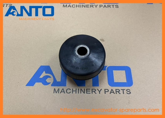 287-01-18340 2870118340 Cuscino KOMATSU Ricambi per Dumper HD180 HD200D HD205