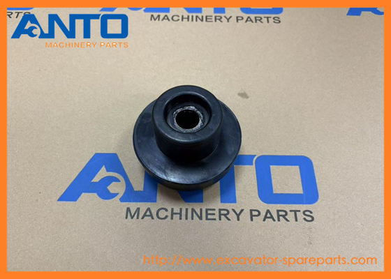 287-01-18340 2870118340 Cuscino KOMATSU Ricambi per Dumper HD180 HD200D HD205