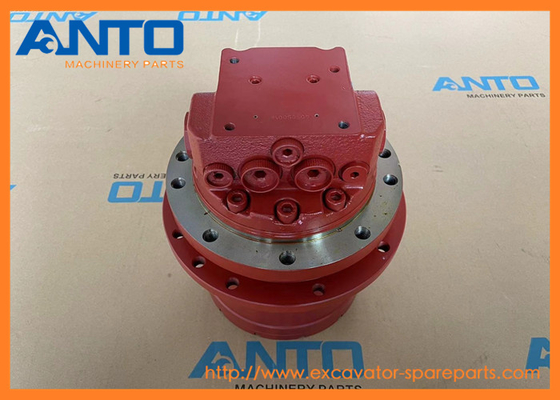 288-3462 2883462 Riduttore Finale Escavatore Montaggio Riduttore Finale Per 303.5D 303.5E 303C CR
