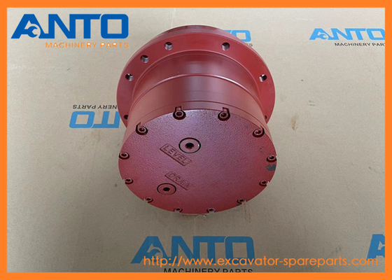 288-3462 2883462 Riduttore Finale Escavatore Montaggio Riduttore Finale Per 303.5D 303.5E 303C CR