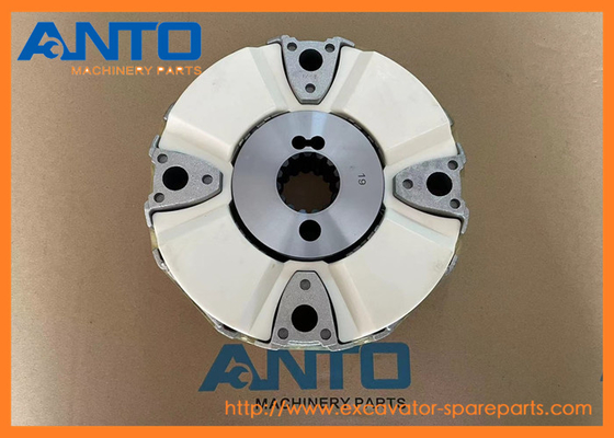 2870169 287-0169 Raccordo flessibile per pompa idraulica di escavatore per 330D 330D FM