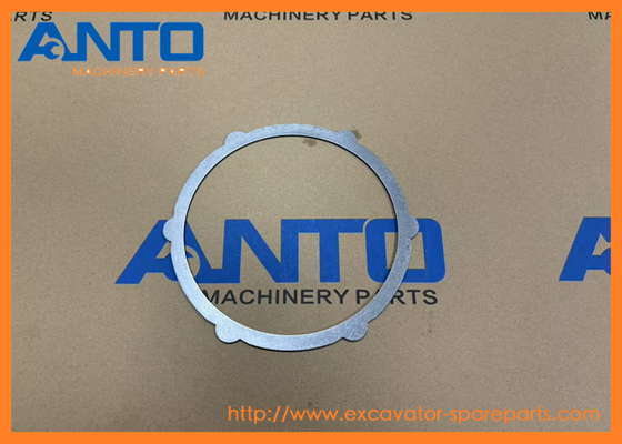 39Q6-41360 39Q6-41370 Disco di attrito HYUNDAI Ricambi per escavatore Per R210LC9 R210LC9BC