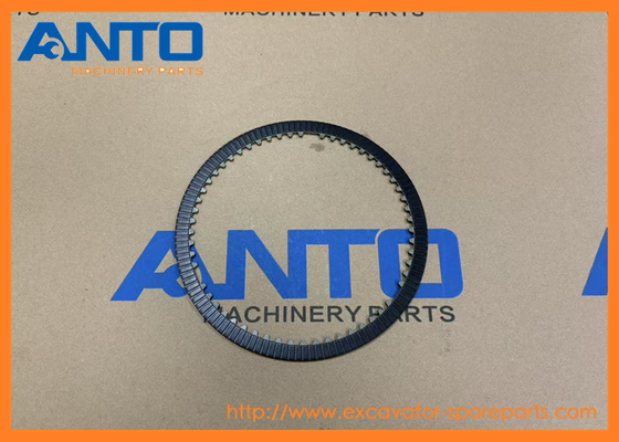 39Q6-41360 39Q6-41370 Disco di attrito HYUNDAI Ricambi per escavatore Per R210LC9 R210LC9BC
