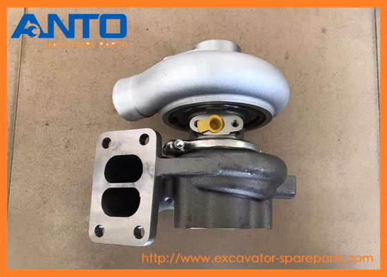 3109617 310-9617 Turbocompressore per parti di motori di escavatori 320D 320D FM 320D FM RR 320D GC