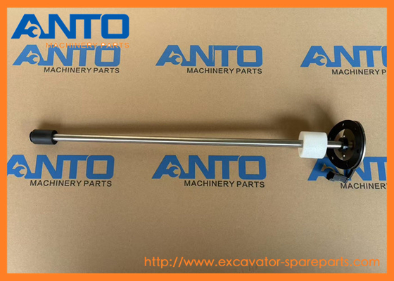 513-9097 5139097 Sensore livello carburante Ricambi per escavatore Adatto per C4.4 C7.1 320 323