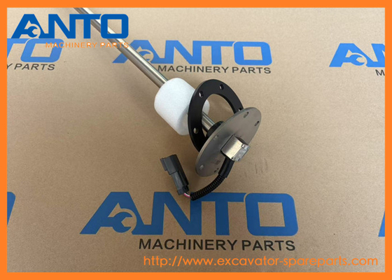 513-9097 5139097 Sensore livello carburante Ricambi per escavatore Adatto per C4.4 C7.1 320 323