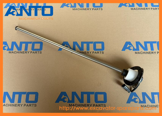 513-9097 5139097 Sensore livello carburante Ricambi per escavatore Adatto per C4.4 C7.1 320 323