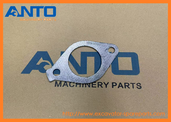 283-2238 2832238 Guarnizione per parti motore escavatore 345C 345C L 345C MH 345D 345D L