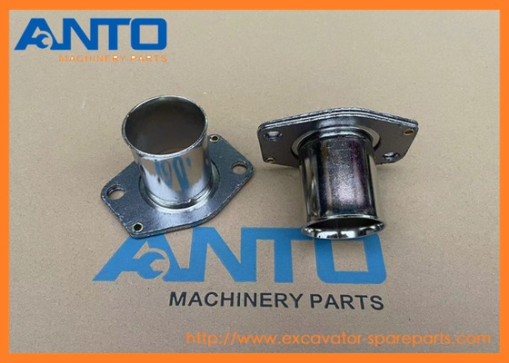 281-8261 2818261 Manicotto di Scarico per Parti Motore Escavatore 365C 365C L 365C L MH