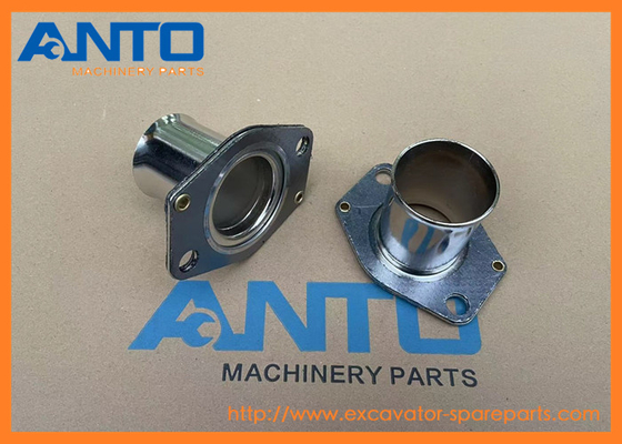 281-8261 2818261 Manicotto di Scarico per Parti Motore Escavatore 365C 365C L 365C L MH