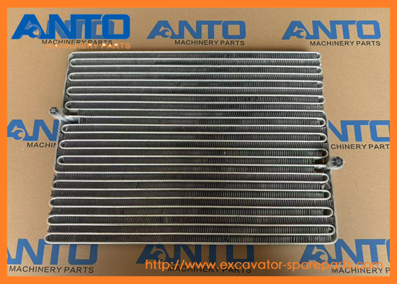 30/925766 30925766 Condensatore JCB Parti di ricambio per escavatori per 2CX 3CX 4CX