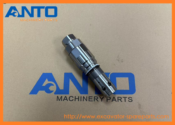 200-3314 173-3452 Valvole di sollievo Swing Motor Parts Fit For 3066 318C L 319C LN