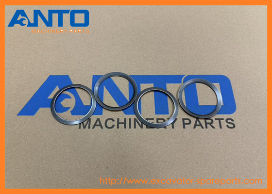 4413753 Molla per escavatore HITACHI, ricambi adatti per ZX110-3 ZX120-3 ZX130-3 ZX135USK-3