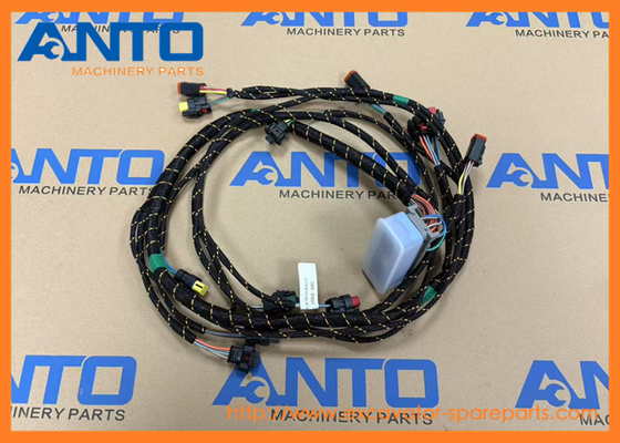 385-5997 3855997 Cablaggio Elettrico Parti Motore Escavatore Adatto Per C7.1 3512B 323D2 L