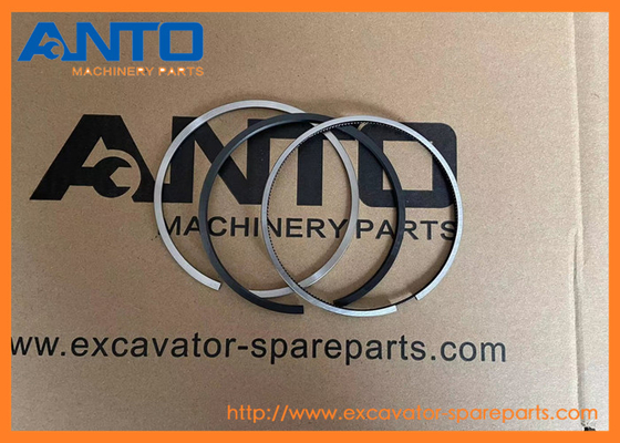 2767476 276-7476 Kit di anelli a pistoni per parti di motori di escavatori 320D GC 320D L 323D L
