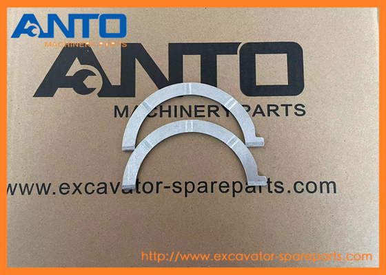 276-7390 2767390 Rondella reggispinta per parti del motore dell'escavatore 924H 924HZ 928H 928HZ 938H