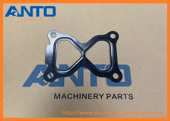 274-6851 2746851 Guarnizione del turbocompressore per parti di motore di escavatore 345C 345C L 345C MH 345D