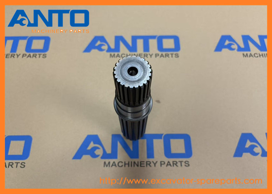 39Q6-11120 Albero HYUNDAI Escavatore Motore Rotazione Parti Per R160LC-9 R180LC-9 R210LC-9