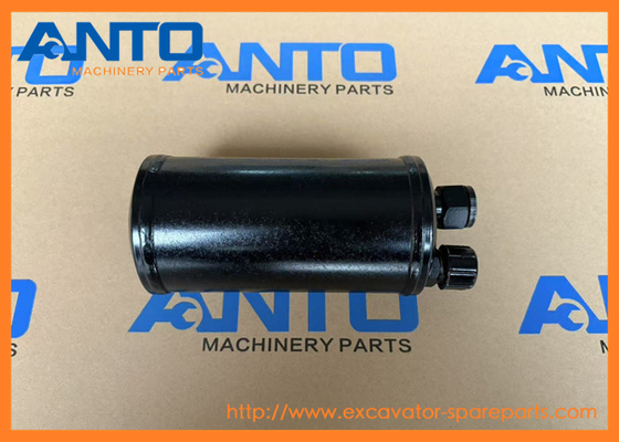 2745909 274-5909 Accumulatore Refrigerante Escavatore Condizionatore Parti Adatte Per 924H 924HZ