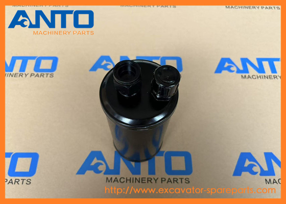 2745909 274-5909 Accumulatore Refrigerante Escavatore Condizionatore Parti Adatte Per 924H 924HZ
