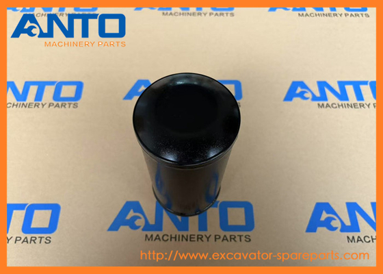 2745909 274-5909 Accumulatore Refrigerante Escavatore Condizionatore Parti Adatte Per 924H 924HZ