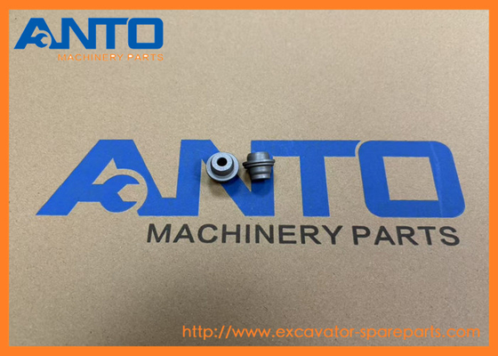 708-2G-15151 7082G15151 Sedile KOMATSU Ricambi per escavatore per PC300-8 PC350-8