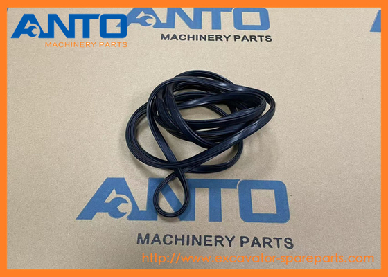 272-0389 2720389 Guarnizione Ricambi Escavatore Adatta Per 345C 345C L 345C MH 345D 345D L