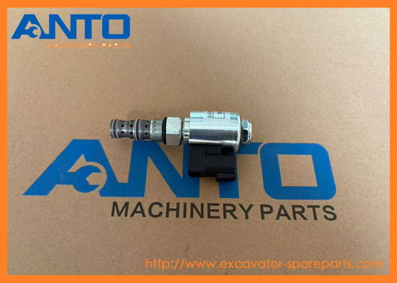 269-5774 2695774 Elettrovalvola Escavatore Parti Elettriche Adattamento Per D3G D4G D5G
