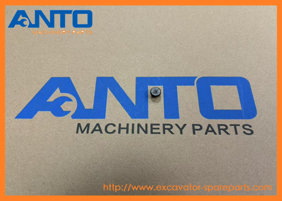 708-2L-35331 7082L35331 Sedile KOMATSU Parti di ricambio per escavatori PC400LC-8 PC450-8