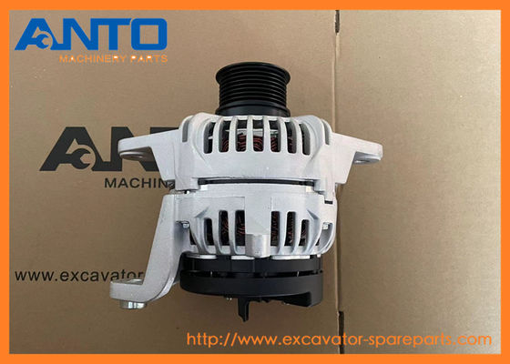 17204355 VOE17204355 Parti di motori per escavatori alternatori per VOE EC140B EC140C EC140E