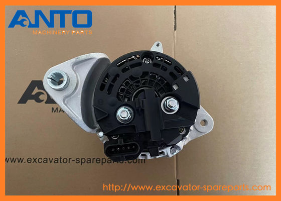 17204355 VOE17204355 Parti di motori per escavatori alternatori per VOE EC140B EC140C EC140E
