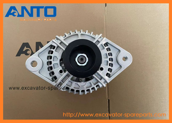 17204355 VOE17204355 Parti di motori per escavatori alternatori per VOE EC140B EC140C EC140E