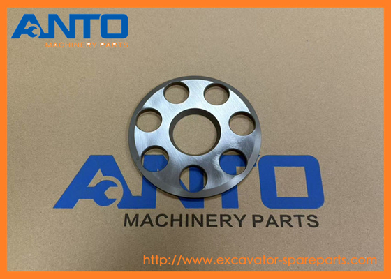708-1U-13341 7081U13341 Fermo Scarpa Ricambio KOMATSU Escavatore Per PC600 PC650 PC700