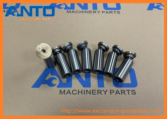 708-1U-13310 7081U13310 Pistone Assy RICAMBI KOMATSU Escavatore Per PC650 PC700 PC800
