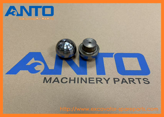 708-1U-13461 7081U13461 Sfera RICAMBI KOMATSU Escavatore Per PC78US PC78UU PC88MR