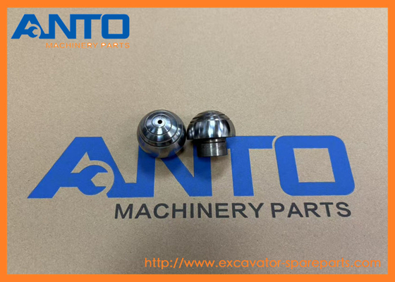 708-1U-13461 7081U13461 Sfera RICAMBI KOMATSU Escavatore Per PC78US PC78UU PC88MR
