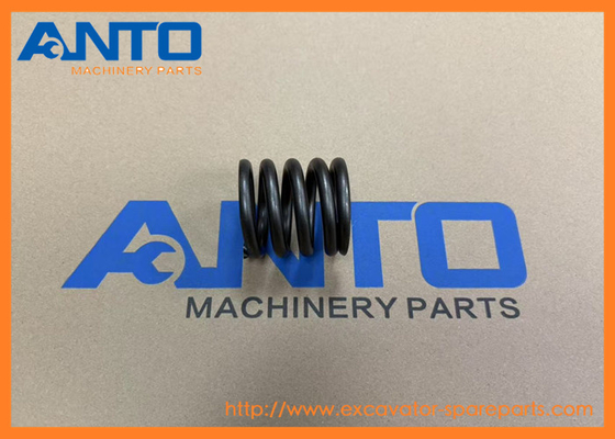 708-1W-43140 7081W43140 Primavera KOMATSU Parti di ricambio per escavatori PC600-8E0 PC700LC-8E0
