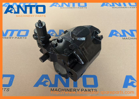 VOE11707966 11707966 Ricambi per escavatore pompa idraulica adatti per A25D A25E A30D A30E