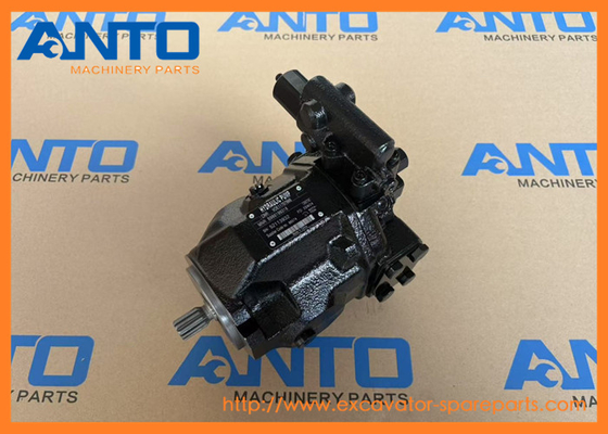 VOE11707966 11707966 Ricambi per escavatore pompa idraulica adatti per A25D A25E A30D A30E
