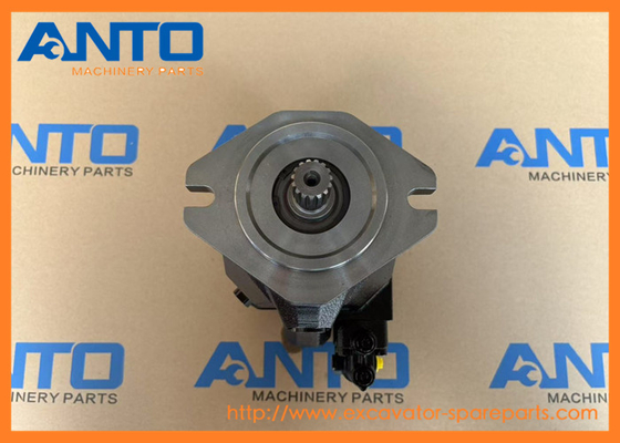 VOE11190766 11190766 Ricambi per escavatore pompa idraulica per A25E A30D A35D A35E