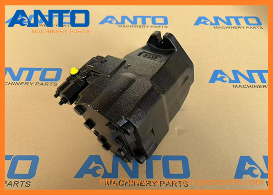 VOE11190766 11190766 Ricambi per escavatore pompa idraulica per A25E A30D A35D A35E
