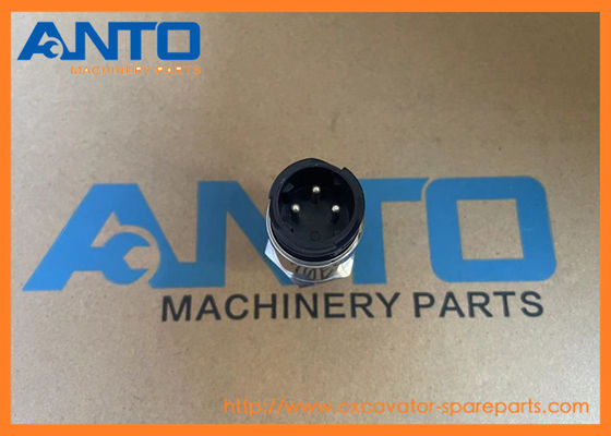 17216328 VOE17216328 Sensore di pressione Escavatore Parti elettriche per VOE L110F L120F